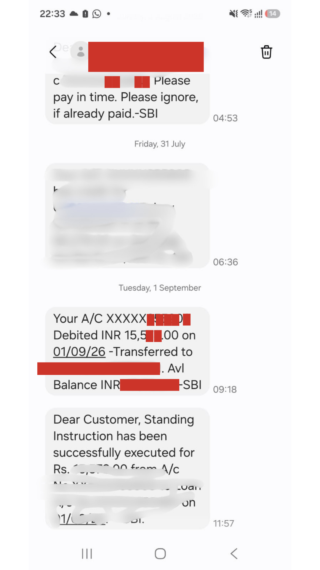 Proof image 2
